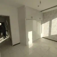 ۸۸متری/بازسازی‌شده/نورگیر‌دونبش/مستقلات|اجارهٔ آپارتمان|مشهد, دانشجو|دیوار