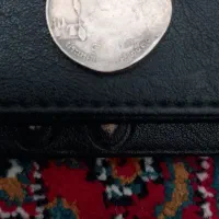 سکه|کلکسیون اشیاء عتیقه|بلبان آباد, |دیوار