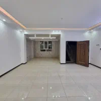 ویلایی ۱۲۰ متر جمهوری تقاطع نماز روبه فضای سبز