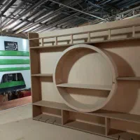 خدمات سی ان سی cnc|خدمات پیشه و مهارت|تهران, اتحاد|دیوار