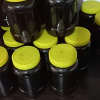 شیره انگور|خوردنی و آشامیدنی|قم, شهرک امام حسن|دیوار