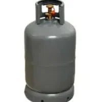 پر کردن کپسول