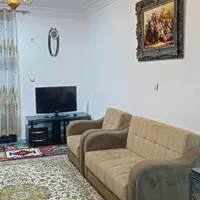 اجاره سوئیت و خانه به مسافران و خانواده ها|اجارهٔ کوتاه‌مدت ویلا و باغ|رشت, فلسطین|دیوار