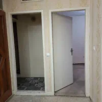 فروش فوری آپارتمان|فروش آپارتمان|تهران, جوادیه|دیوار