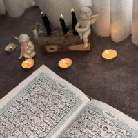 دعانویسی . بازگشت معشوق ع تضمینی ع صددرصد