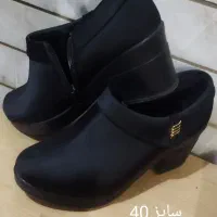 شومیز بافت ، مانتو ، کاپیشان بچه گونه ، کفش|لباس|اصفهان, عسگریه|دیوار