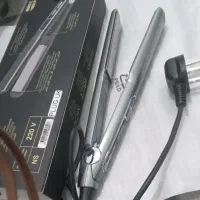 اتومو نانواستیم لیز نو نو برای کراتین