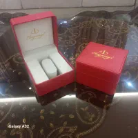 جعبه ساعت اورجینال|ساعت|اصفهان, سعادتآباد|دیوار