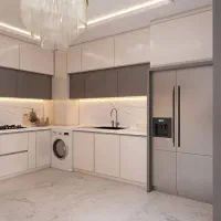 کابینت به صورت اقساط|جاکفشی، کمد، دراور|یزد, |دیوار