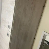 کمددیواری|جاکفشی، کمد، دراور|تهران, جوادیه|دیوار