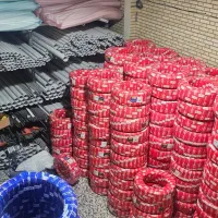 فروش لوله اتصالات نیوپایپ