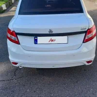 ساینا ۹۷ بیرنگ|خودرو سواری و وانت|رشت, استقامت ۱|دیوار