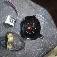 قطعات ماشین بلیزر|قطعات یدکی و لوازم جانبی|تهران, بنی‌هاشم|دیوار