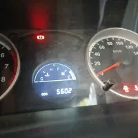 پراید صفر.مدل ۱۳۹۹|خودرو سواری و وانت|شهرکرد, |دیوار