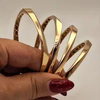 طلای کم اجرت نو کارگاهی|جواهرات|اصفهان, نقش جهان|دیوار