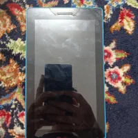 تبلت|تبلت|کرمان, |دیوار