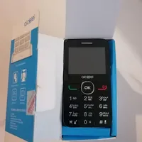 آلکاتل ۲۰۰۸|موبایل|تهران, آهنگ|دیوار