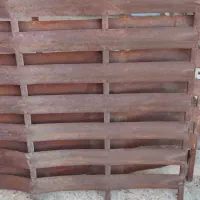 تخت خواب یک نفره|تخت و سرویس خواب|اهواز, زیتون کارگری|دیوار