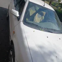 سمند ۹۲