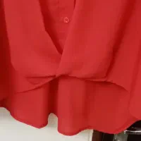 لباس مجلسی یلدایی سایز44تا46|لباس|تبریز, |دیوار