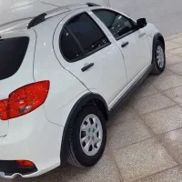 کوییک GXl مدل ۱۴۰۳ بدون توضیحات|خودرو سواری و وانت|اصفهان, خواجه عمید|دیوار