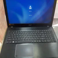 لپ تاپ  Acer E5 i5(7)