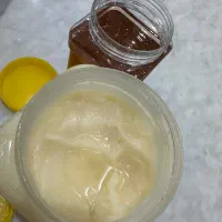 روغن محلی عسل طبیعی انواع برنج