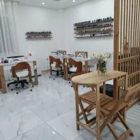 استخدام پرسنل سالن زیبایی