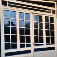 شیشه بری سیار