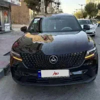 دیگنیتی پرستیژ ۱۴۰۲