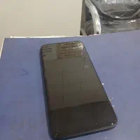 گوشی ( موبایل)