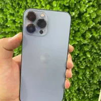 ایفون ۱۳پرو مکس