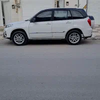 x33 AT|خودرو سواری و وانت|کرمانشاه, |دیوار