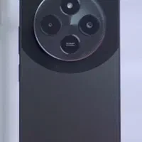 گوشی شیامی c75|موبایل|مشهد, پنجتن|دیوار