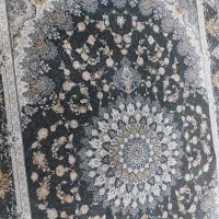 ۱ عددفرش  شش متری نو|فرش|خرمدره, |دیوار