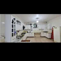کابینت صدری تنکابن 4326618251642684847606594