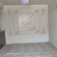 آپارتمان در عباسی|فروش آپارتمان|تبریز, |دیوار