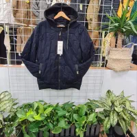 انواع سوشرت و کاپشن خارجی|لباس|باخزر, |دیوار