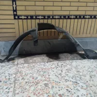 شلگیر تیبا