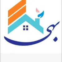 پنت140متری-بدون-وقف-شیک-در-فلسطین