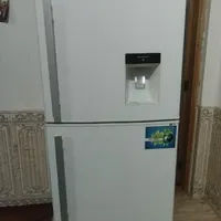 یخچال فروزان نو قیمت توافقی