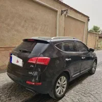 جک s5 بدون رنگ خونگی درحد