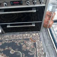 ضایعات خریدارم فقط لطفا زنگ بزنید