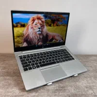 نوت بوک لپ تاپخاص HP i7 10u 16g حسابداری مدیریت|رایانه همراه|مشهد, عبادی|دیوار