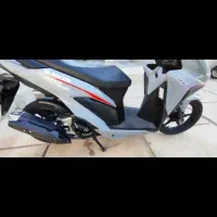 کلیک کویرs2 402|موتورسیکلت|فیروزآباد (فارس), |دیوار