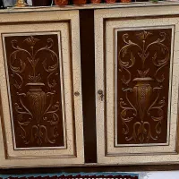 کنسول قدیمی