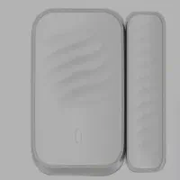 پیش فروش مجتمع فوق لوکس و تمام هوشمند کمال الملک|پیش‌فروش املاک|شیراز, قصرالدشت|دیوار