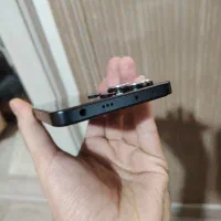 ردمی نوت 13 / 256g / 4g|موبایل|تهران, سازمان برنامه شمالی|دیوار