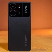 پوکوc65