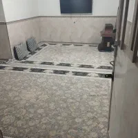 منزل ویلایی  ۶۰متری میدون بارنوغان